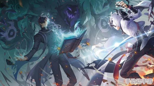 dnf拍卖行哪些物品容易快速出售? dnf拍卖行哪些物品容易快速出售?