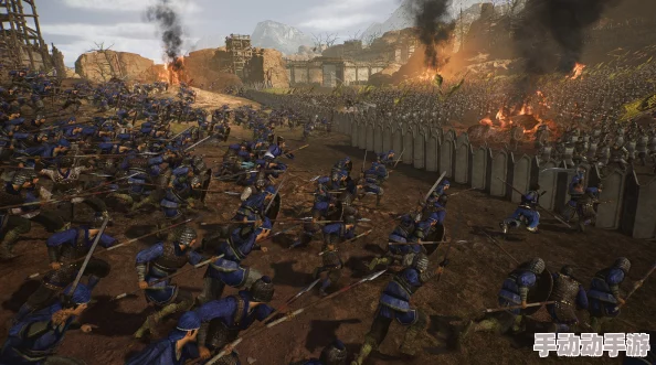 真三国无双起源云连斩如何触发和习得? 真三国无双起源云连斩如何触发和习得?