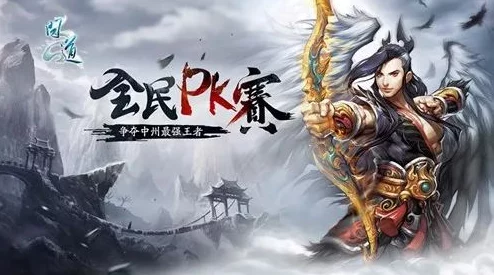 《龙息神寂》新手入坑该怎么玩? 《龙息神寂》新手入坑该怎么玩?