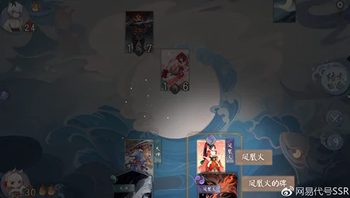 《龙息神寂》新手入坑该怎么玩? 《龙息神寂》新手入坑该怎么玩?