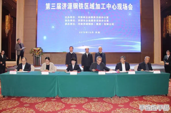 2025年有哪些值得期待的单职业传奇手游? 2025年有哪些值得期待的单职业传奇手游?