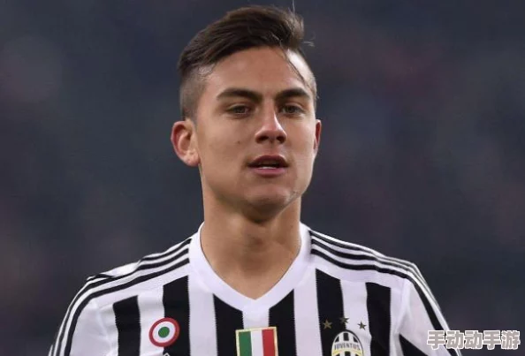 2025年有哪些值得期待的单职业传奇手游? 2025年有哪些值得期待的单职业传奇手游?