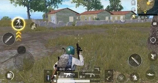 绝地求生刺激战场哪里资源最丰富? 绝地求生刺激战场哪里资源最丰富?