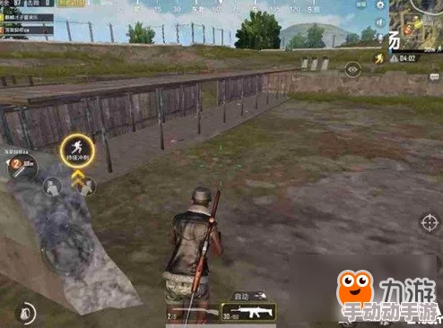 绝地求生刺激战场哪里资源最丰富? 绝地求生刺激战场哪里资源最丰富?