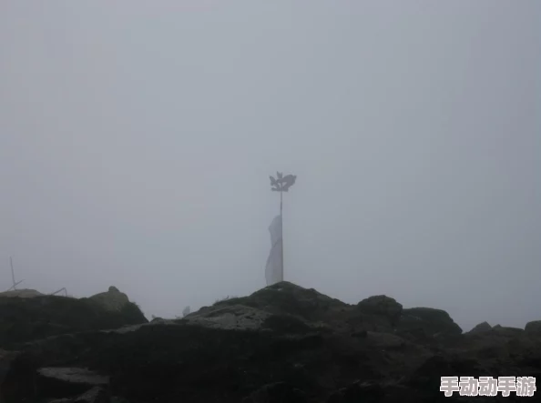 梦幻模拟战秘境商店挑战点如何快速获取？