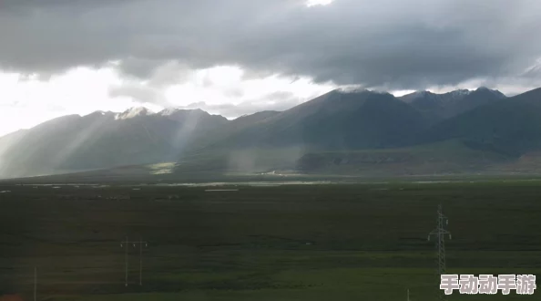 梦幻模拟战秘境商店挑战点如何快速获取？