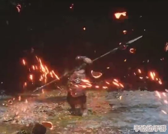 黑神话悟空黑风大王怎么打才能快速通关？