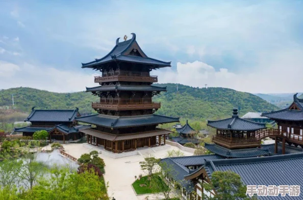 丰收之路怎么玩才能快速上手？