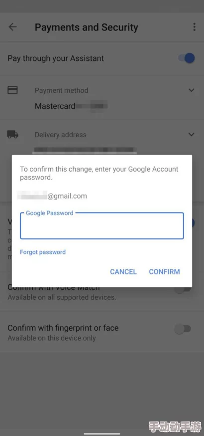 布兰特声骸怎么选？词条该怎么搭配？