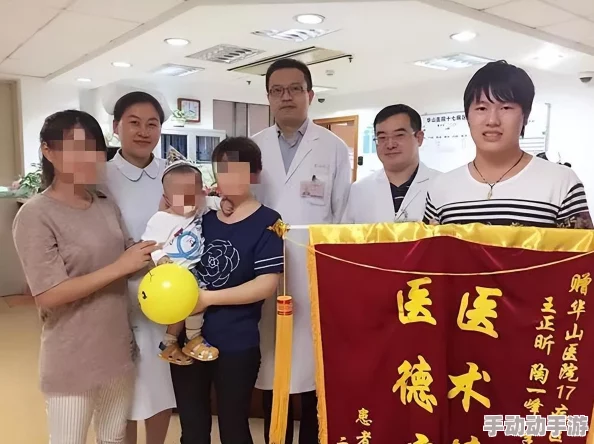 《荒原曙光》建造营地，有哪些需要特别注意的地方？