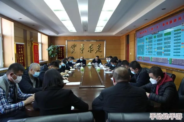 《荒原曙光》建造营地，有哪些需要特别注意的地方？