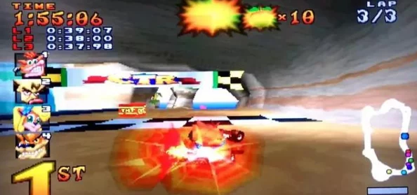 除了常见的双人游戏，还有哪些适合两个人玩的经典游戏值得推荐？