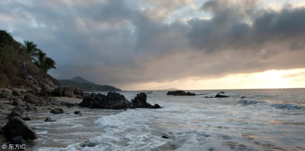 崩坏3海渊之眼水压过高怎么办? 崩坏3海渊之眼水压过高怎么办?
