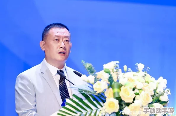 2025年哪些游戏能被称为世界顶级佳作？