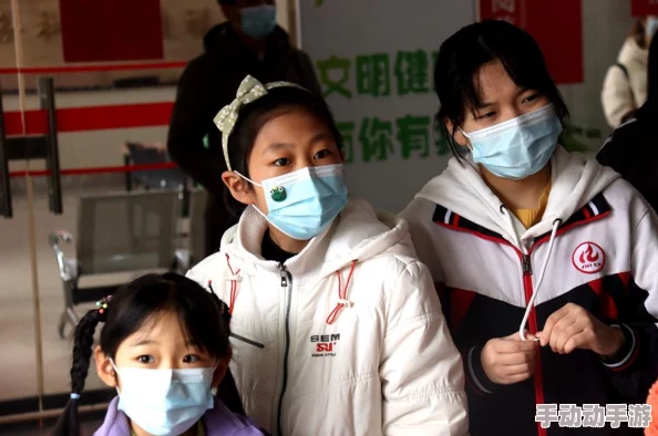 《文明7》时代过渡:会有哪些视觉惊喜? 《文明7》时代过渡:会有哪些视觉惊喜?