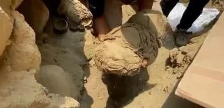 《文明7》时代过渡:会有哪些视觉惊喜? 《文明7》时代过渡:会有哪些视觉惊喜?