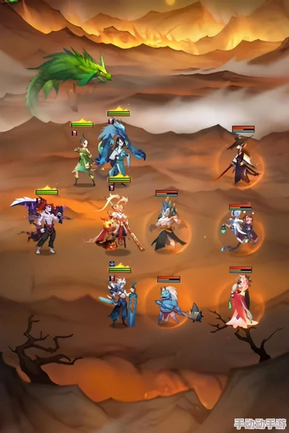 神仙道3能赚到钱吗? 神仙道3能赚到钱吗?