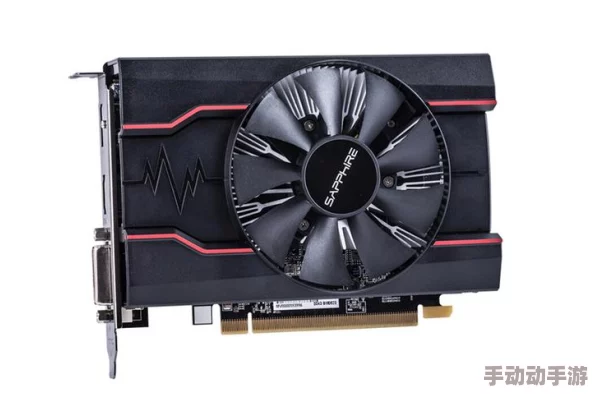 怪物猎人荒野30系显卡值得开启帧技术吗? 怪物猎人荒野30系显卡值得开启帧技术吗?