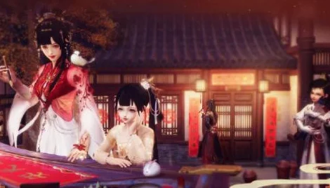 《家园攻防战》金色角色哪个最强? 《家园攻防战》金色角色哪个最强?