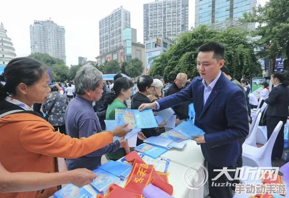 《家园攻防战》金色角色哪个最强? 《家园攻防战》金色角色哪个最强?