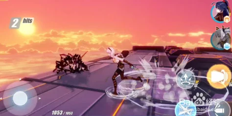 西琳升华圣痕值得抽取吗?崩坏3rd 2.5版本圣痕属性全面分析 西琳升华圣痕值得抽取吗?崩坏3rd 2.5版本圣痕属性全面分析