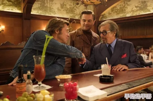 《重返未来1999》新角色狂想增幅,都有哪些值得关注的地方? 《重返未来1999》新角色狂想增幅,都有哪些值得关注的地方?