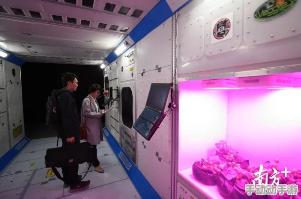 《重返未来1999》新角色狂想增幅,都有哪些值得关注的地方? 《重返未来1999》新角色狂想增幅,都有哪些值得关注的地方?