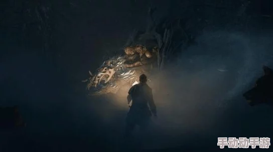 2025年最受期待的RPG网游有哪些? 2025年最受期待的RPG网游有哪些?