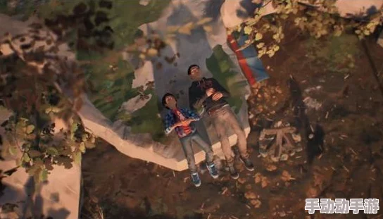 2025年最受期待的RPG网游有哪些? 2025年最受期待的RPG网游有哪些?