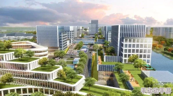 中国式相亲林汐未来漫步计划如何完美通关？