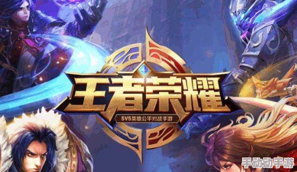 想玩鬼吹灯改编手游？2025年有哪些值得期待的？