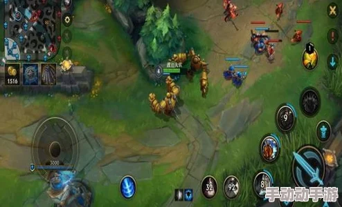 英雄联盟无边框模式掉帧卡顿如何解决? 英雄联盟无边框模式掉帧卡顿如何解决?