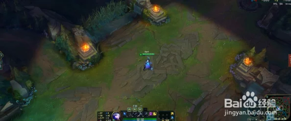 英雄联盟无边框模式掉帧卡顿如何解决? 英雄联盟无边框模式掉帧卡顿如何解决?