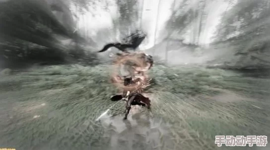 《燕云十六声》:情报任务怎么做? 《燕云十六声》:情报任务怎么做?