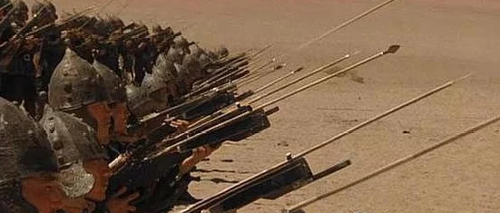 《燕云十六声》:情报任务怎么做? 《燕云十六声》:情报任务怎么做?