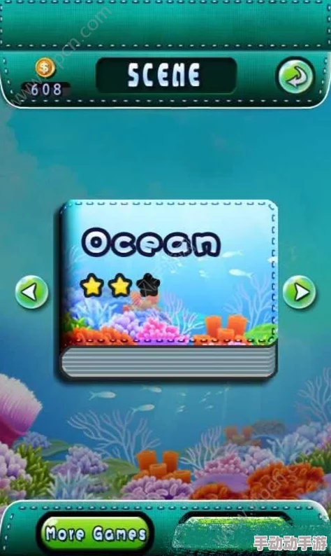 2025年哪些抓娃娃游戏既有趣又受欢迎? 2025年哪些抓娃娃游戏既有趣又受欢迎?