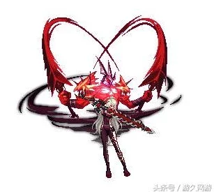 DNF女鬼剑士玩什么职业好? DNF女鬼剑士玩什么职业好?