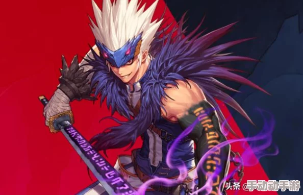 DNF女鬼剑士玩什么职业好? DNF女鬼剑士玩什么职业好?