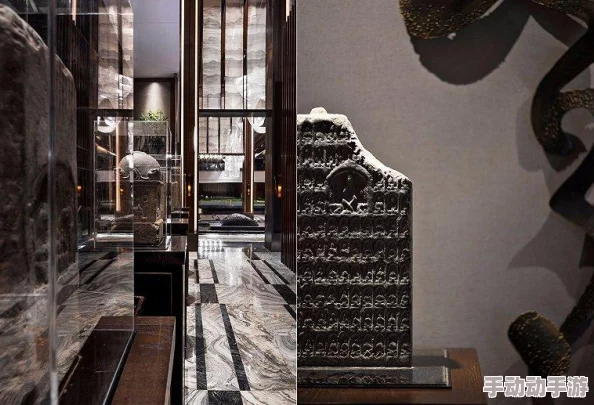 《魔兽世界》长青苔的土灵任务怎么做? 《魔兽世界》长青苔的土灵任务怎么做?