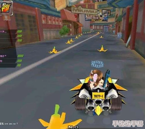 蛇年兽怎么玩才能变强?《魔域口袋版》养成攻略来了 蛇年兽怎么玩才能变强?《魔域口袋版》养成攻略来了