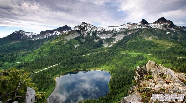 《DNF》金秋版本苏醒之森怎么玩？