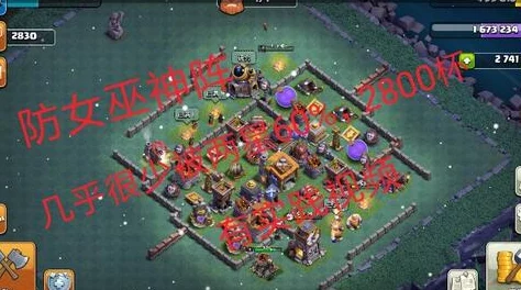 砰砰军团S10赛季,现在什么阵容最强? 砰砰军团S10赛季,现在什么阵容最强?