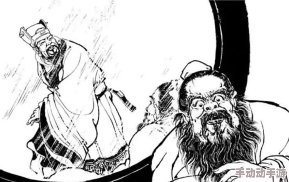 三国杀手杀和十周年哪个版本更值得玩？