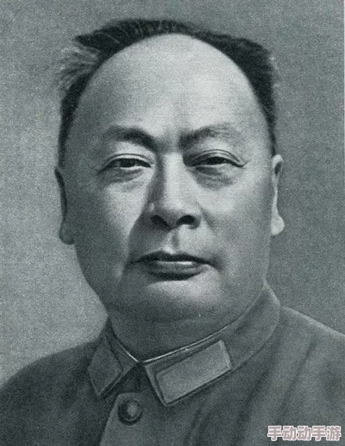 三国杀手杀和十周年哪个版本更值得玩？