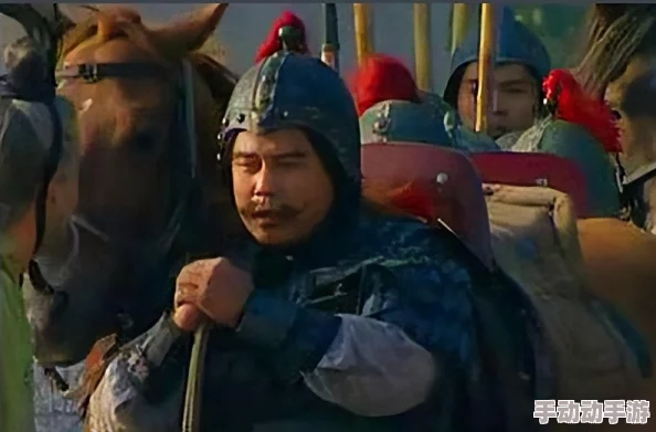 三国杀手杀和十周年哪个版本更值得玩？