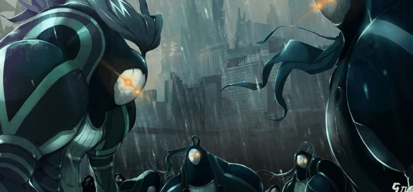 零界之痕虚空裂隙活动如何通关？