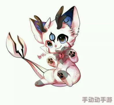 这些萌兽又有什么新趣事？