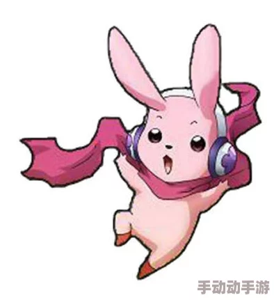 这些萌兽又有什么新趣事？