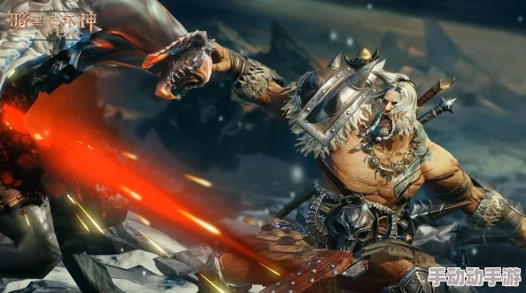 暗黑破坏神不朽猎魔人技能有哪些？