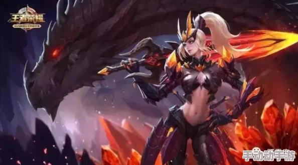 猎龙者之歌全职业选择:哪个职业最适合你? 猎龙者之歌全职业选择:哪个职业最适合你?